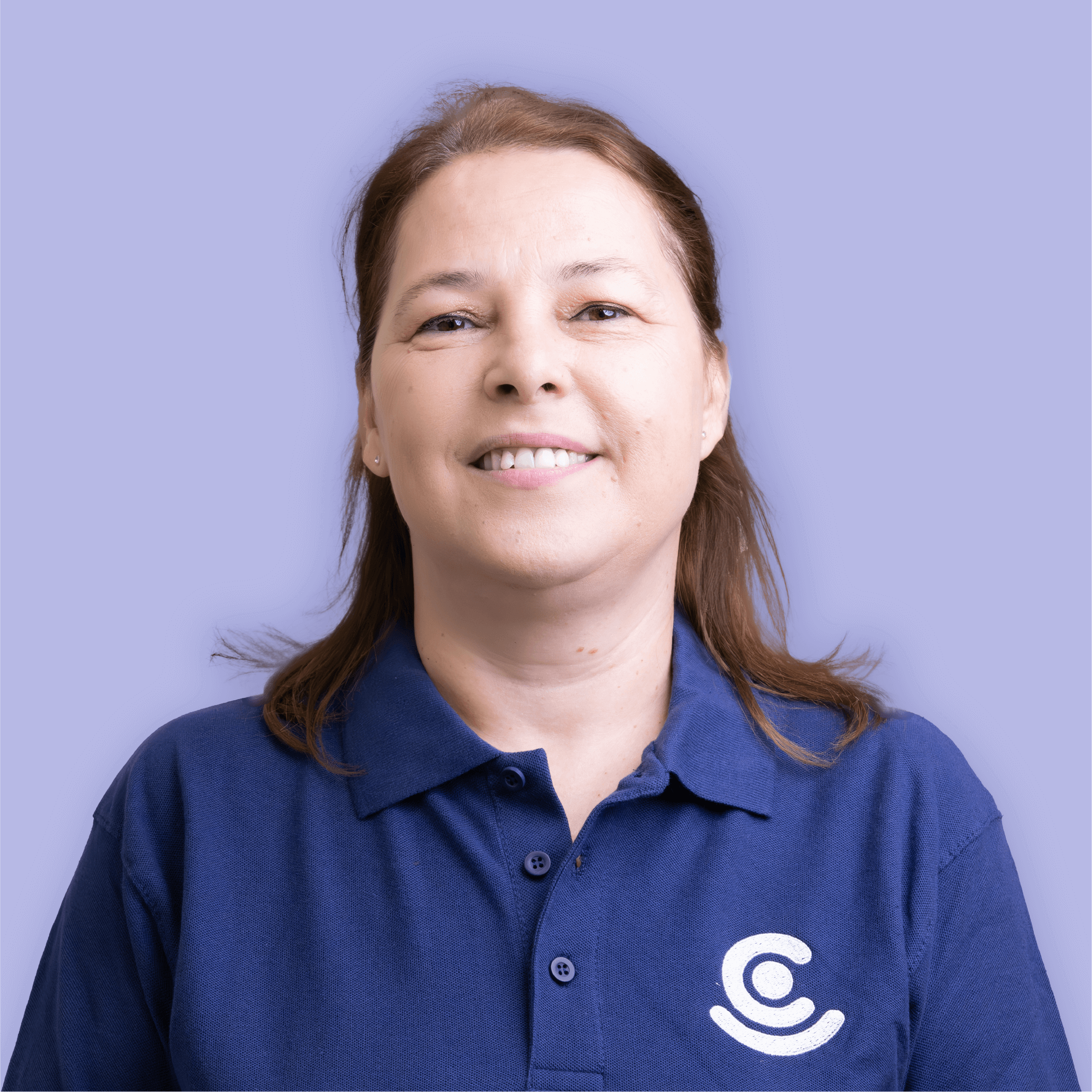 Nicolette D - Live-in Carer in Bradford-on-Avon