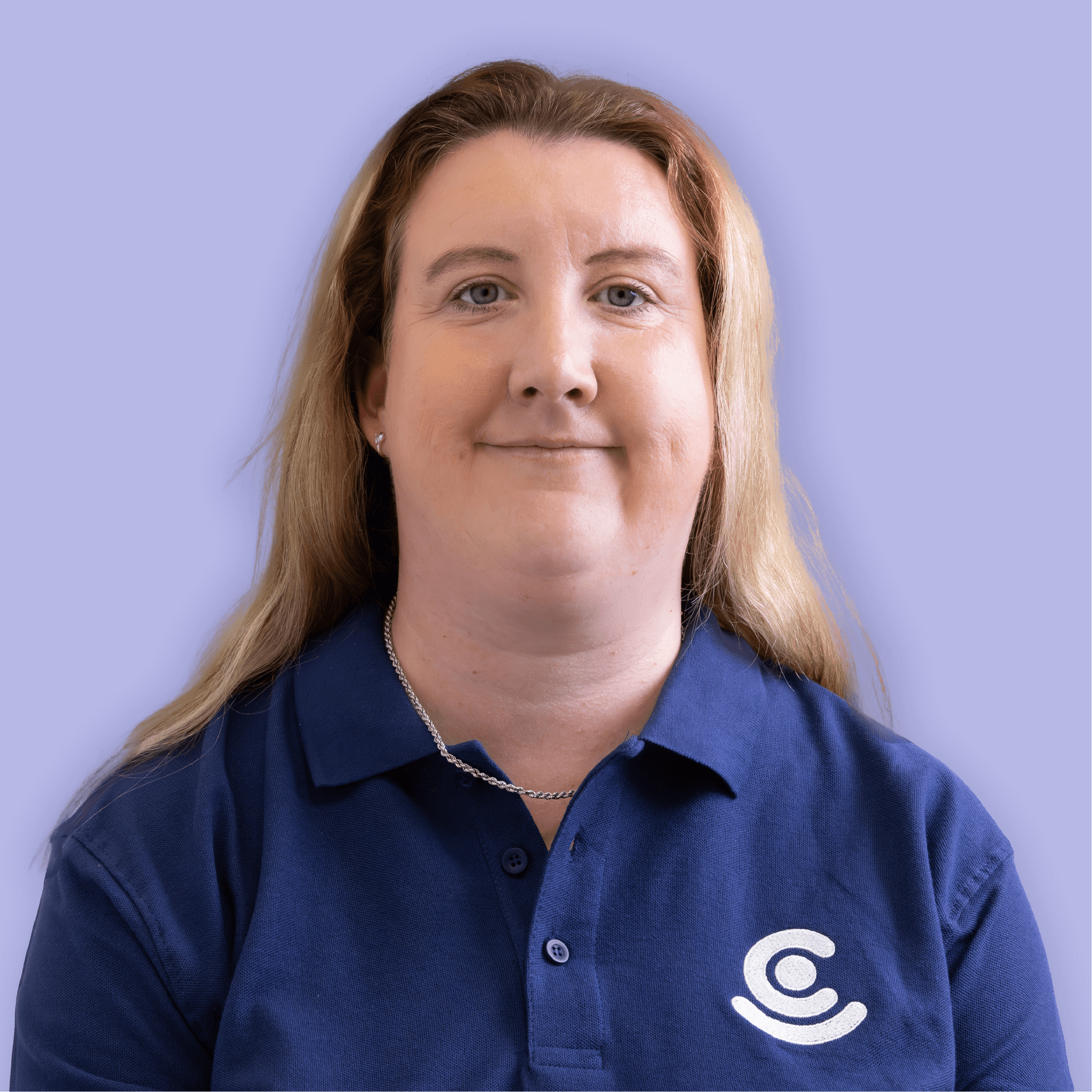 Rachel S - Specialist Carer