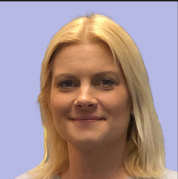 Carla S - Live-in Carer in Harlow