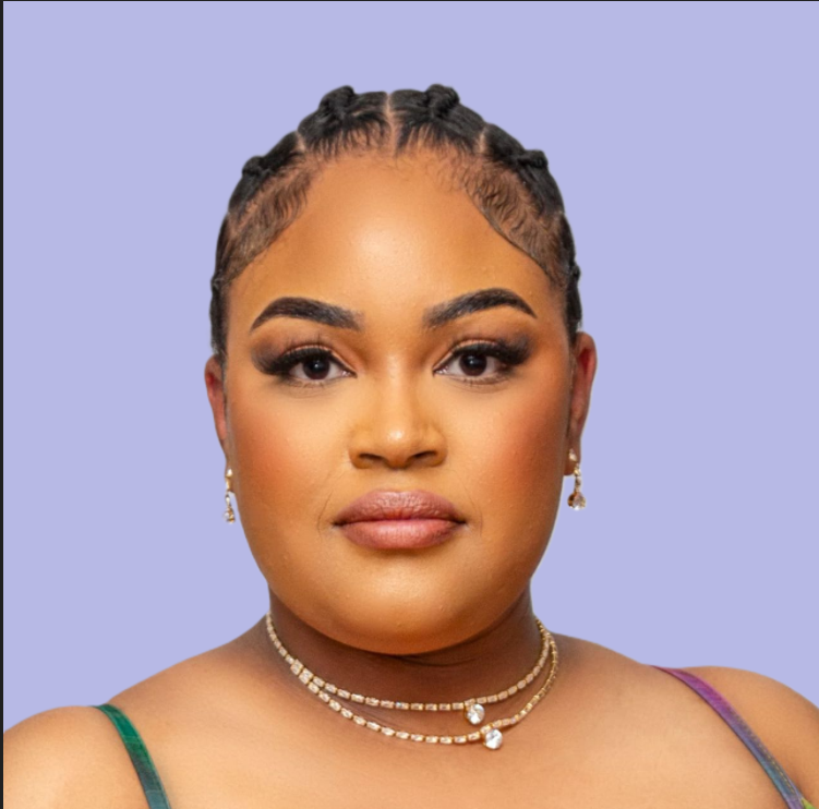 Alessia A - Live-in Carer in Basildon