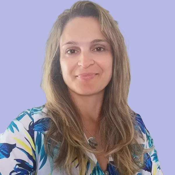 Ana S - Live-in Carer in Saffron Walden