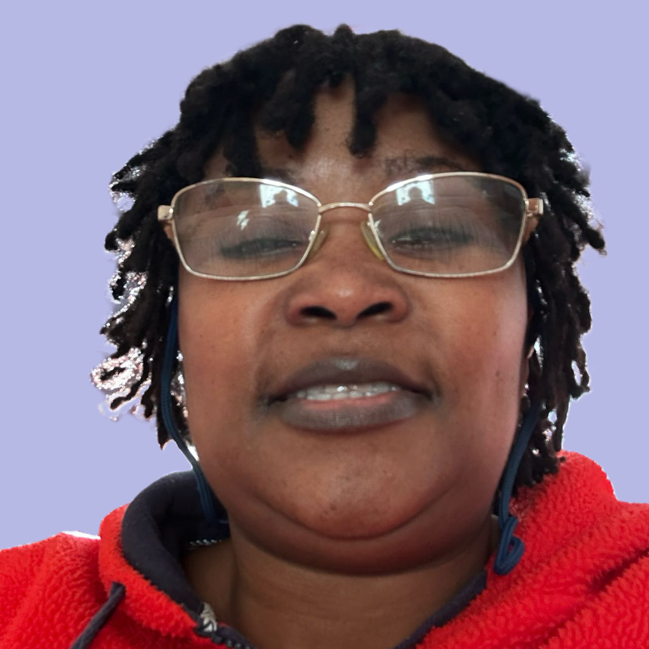 Jenny N - Live-in Carer in Taunton