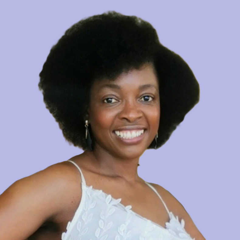 Pamela D - Live-in Carer in Lanark