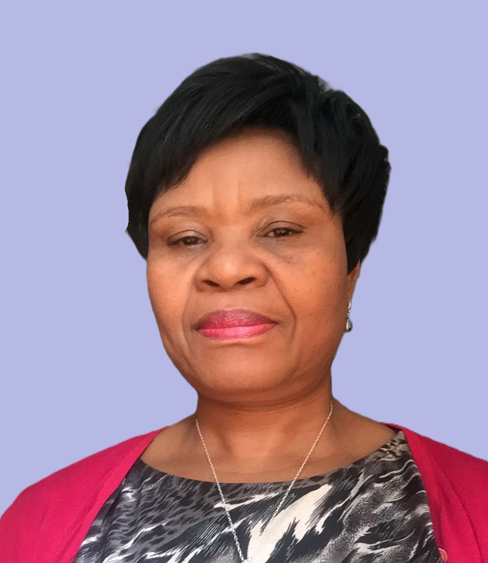 Emmely G - Live-in Carer in Gloucestershire