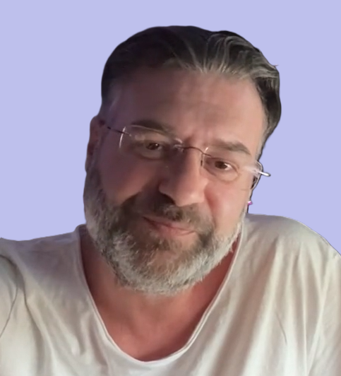 Cristian  F - Live-in Carer in Pontefract