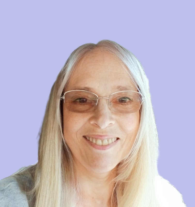 Candia B - Live-in Carer in Wealden