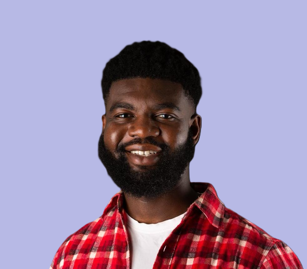 Kelvin B - Live-in Carer in Lisburn