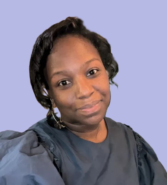 Abi A - Live-in Carer in Milton Keynes