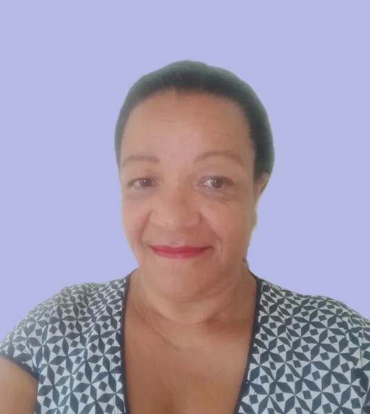 Clare L - Live-in Carer in Dawlish