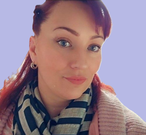 Katie H - Live-in Carer in Chepstow