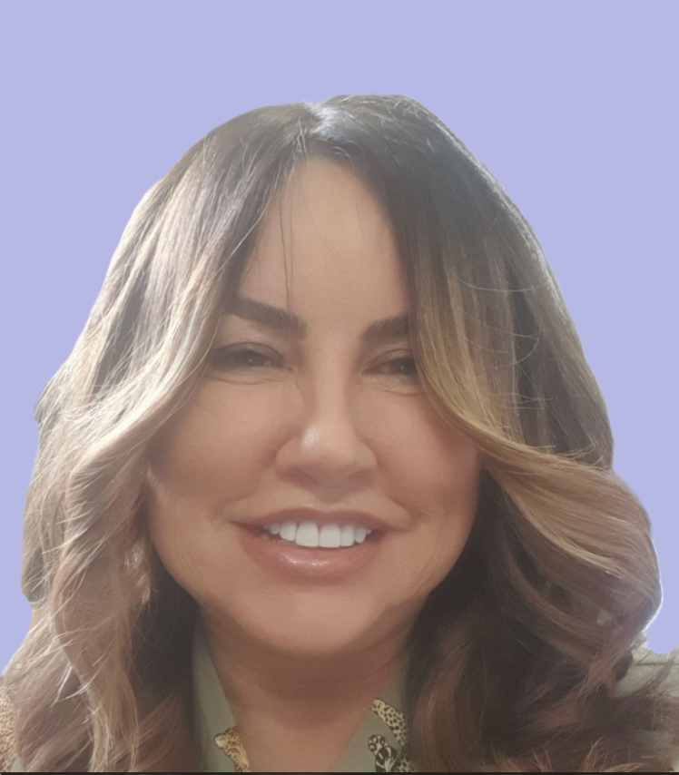 Lisa F - Live-in Carer in Barnsley