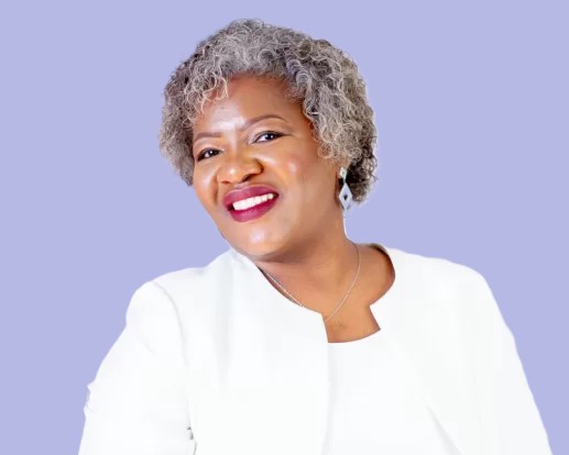 Precious S - Specialist Carer