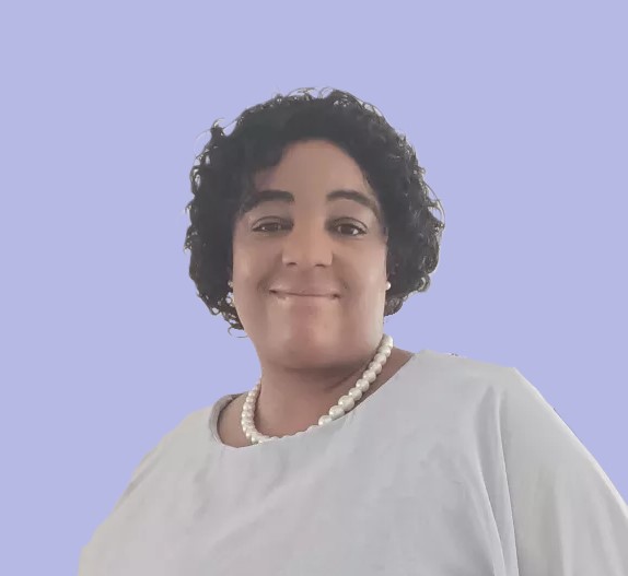 Fortune M - Specialist Carer