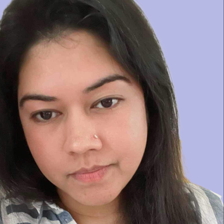 Hazrat H - Live-in Carer in North Kesteven