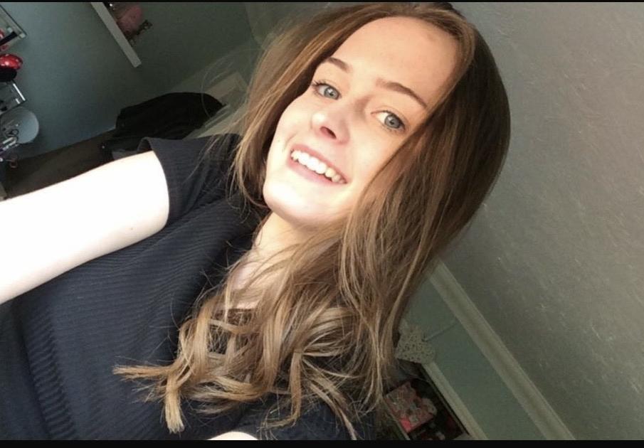 Charlotte M - Live-in Carer in Bury St. Edmunds