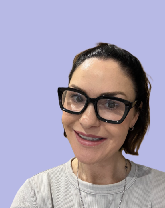 Katherine B - Live-in Carer in Amersham