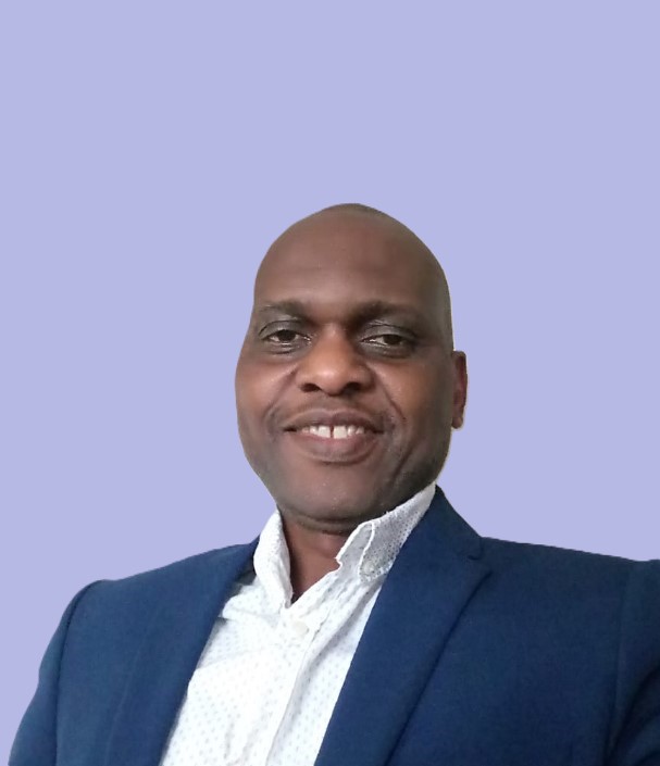 Frank V - Live-in Carer in Warwickshire