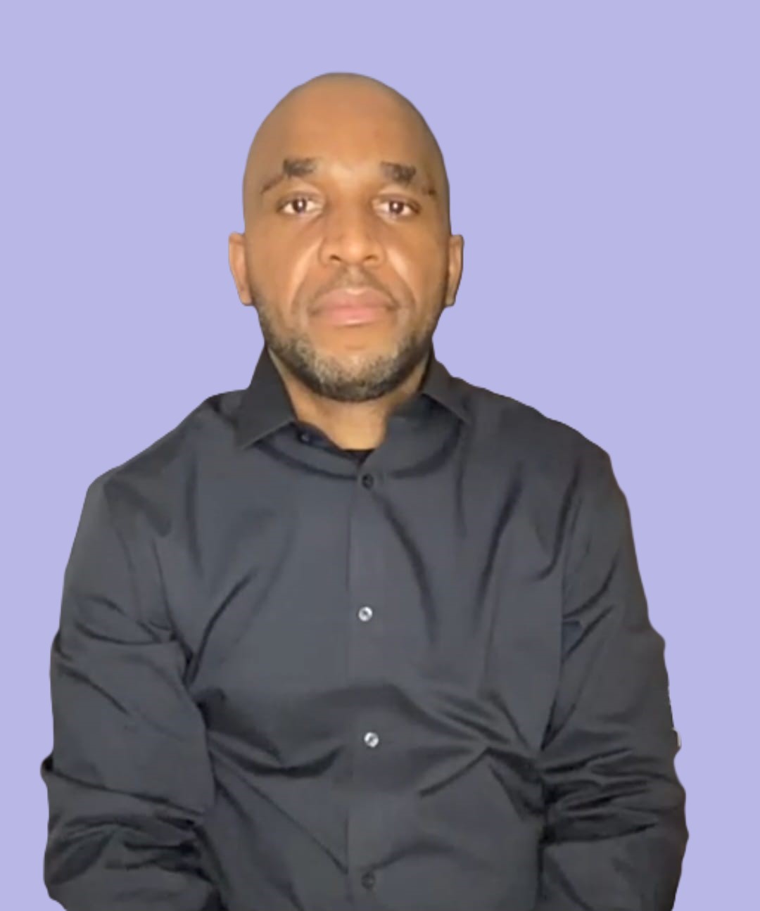 Patrick  M - Live-in Carer in Rhyl