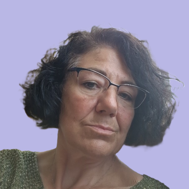 Heather B - Live-in Carer in Birkenhead