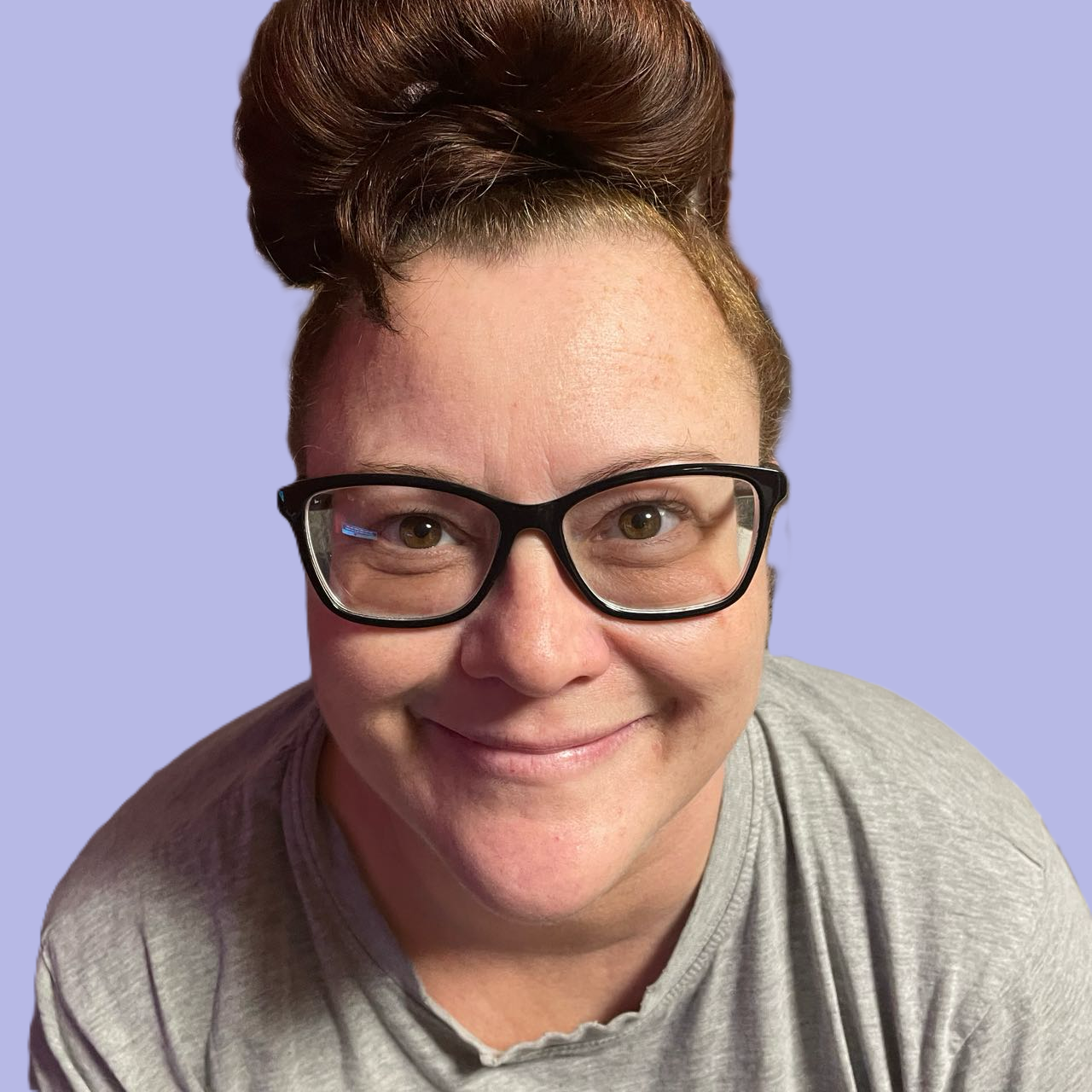 Rachel W - Live-in Carer in North Warwickshire