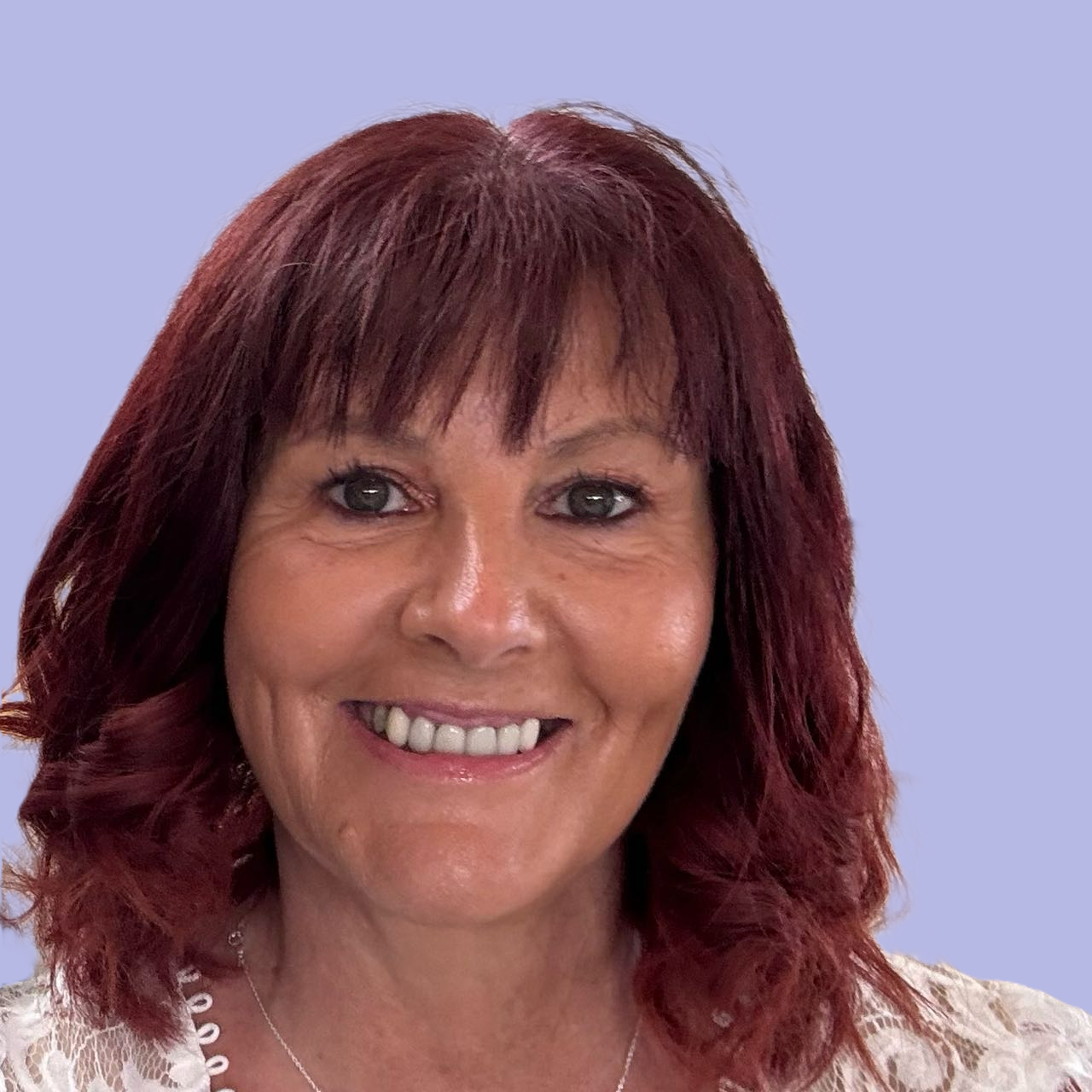 Janice  P - Live-in Carer in Harrogate
