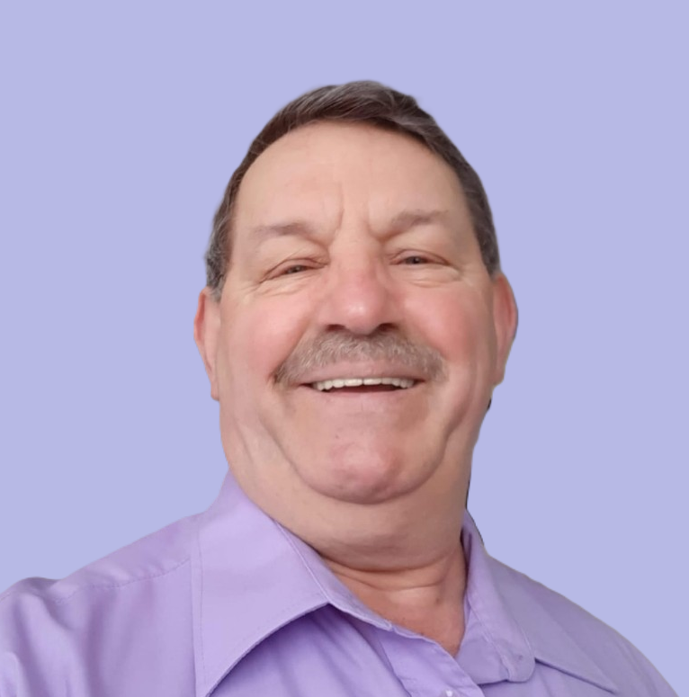 Ioan B - Live-in Carer in Broadland