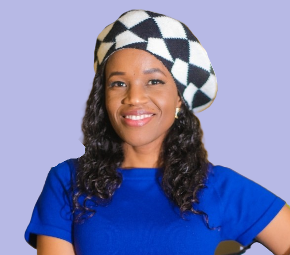 Liselothe K - Live-in Carer in Llanelli