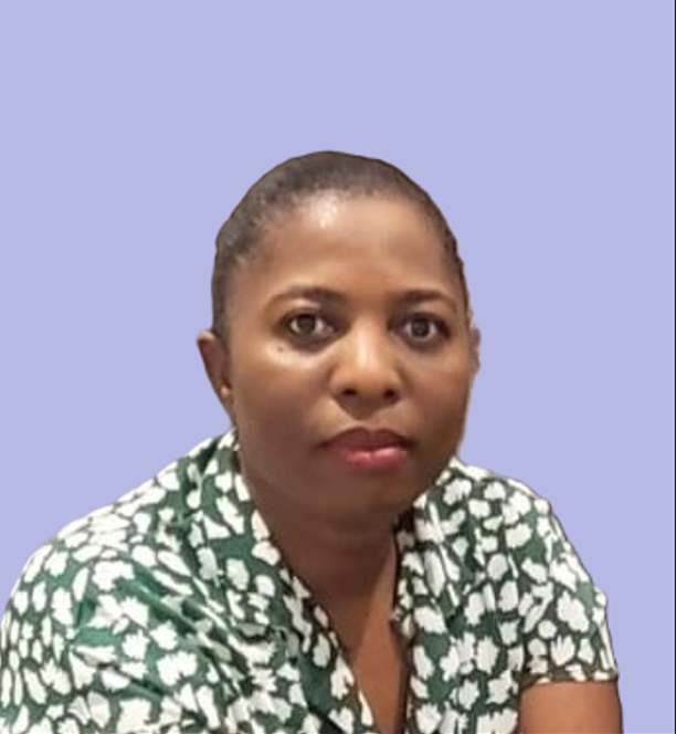 Ash T - Live-in Carer in Cheshire West and Chester