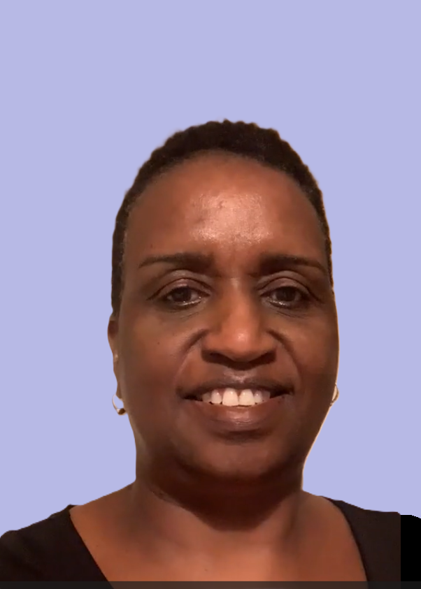 Pat K - Live-in Carer in Reading