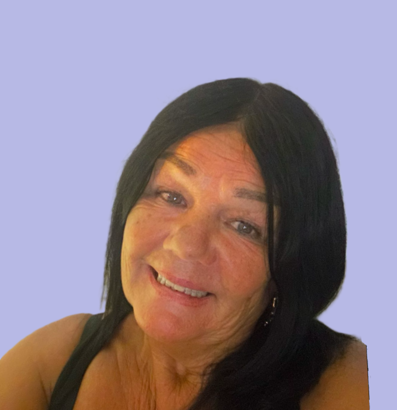 Yvonne A