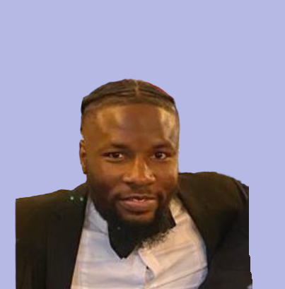 Ebila E - Live-in Carer in Mansfield