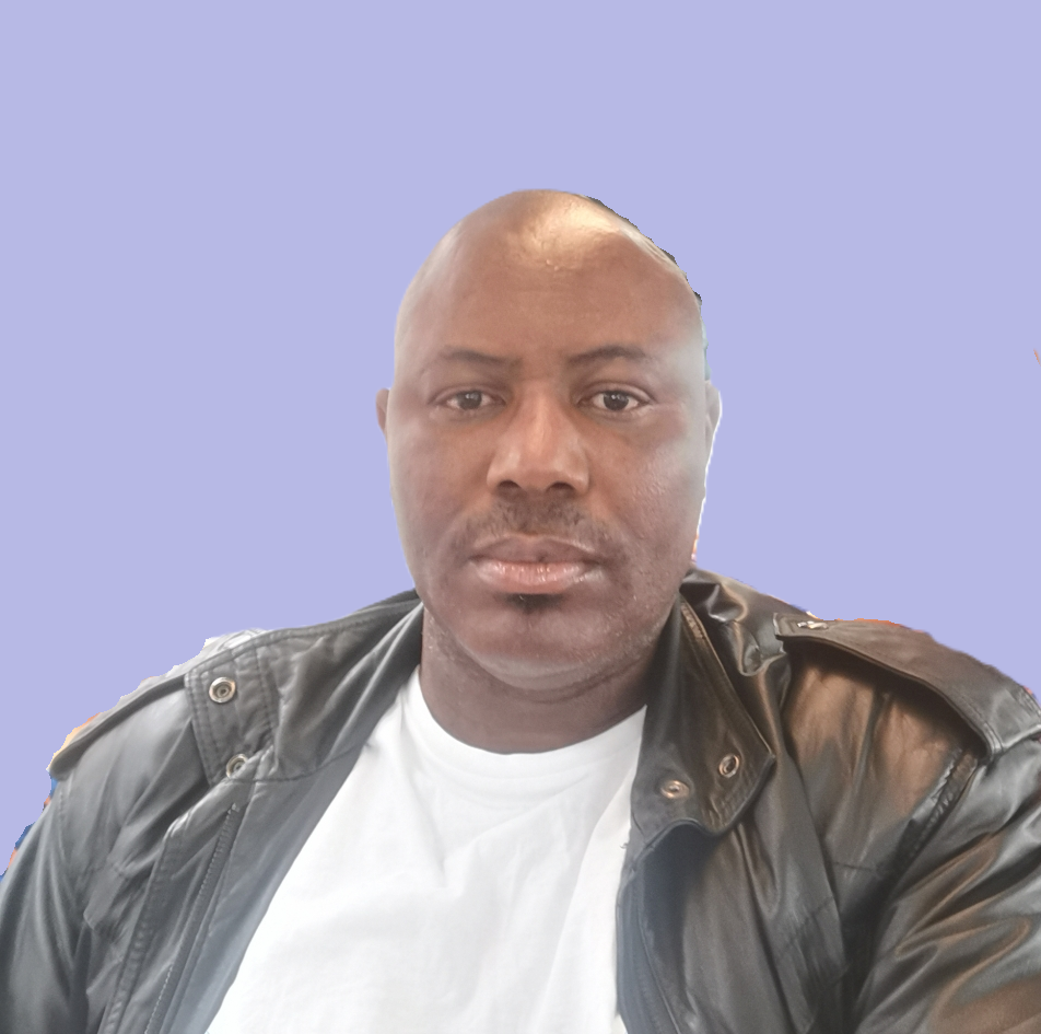 Danny A - Specialist Carer