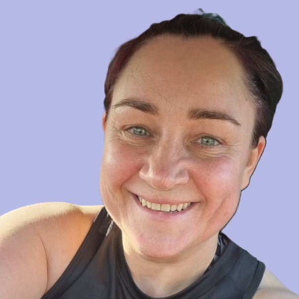 Pamela  - Live-in Carer in North Lanarkshire