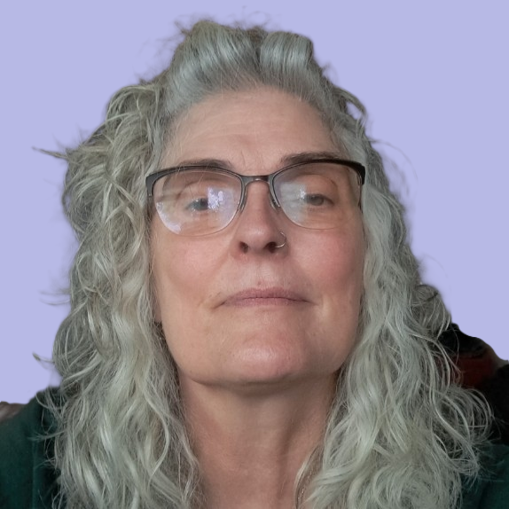 Maria L - Live-in Carer in Ryde