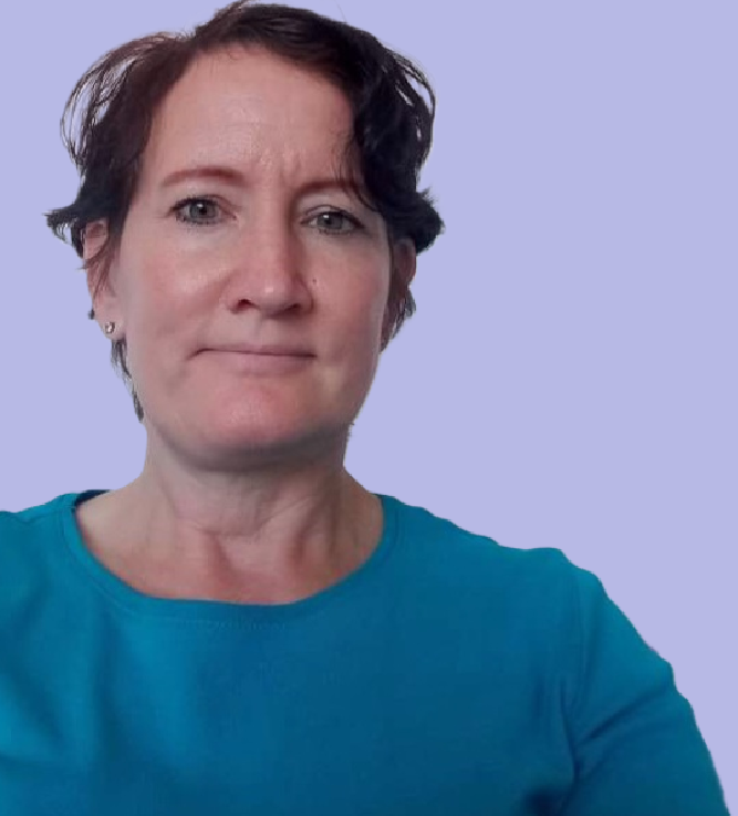 Lucy S - Live-in Carer in Blackpool