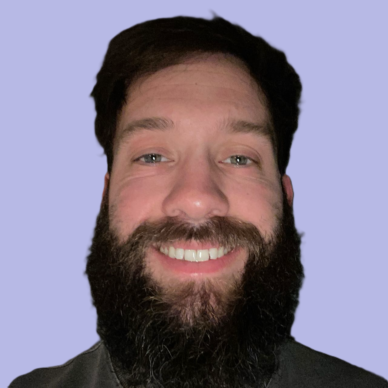 Kyle A - Live-in Carer in Pevensey