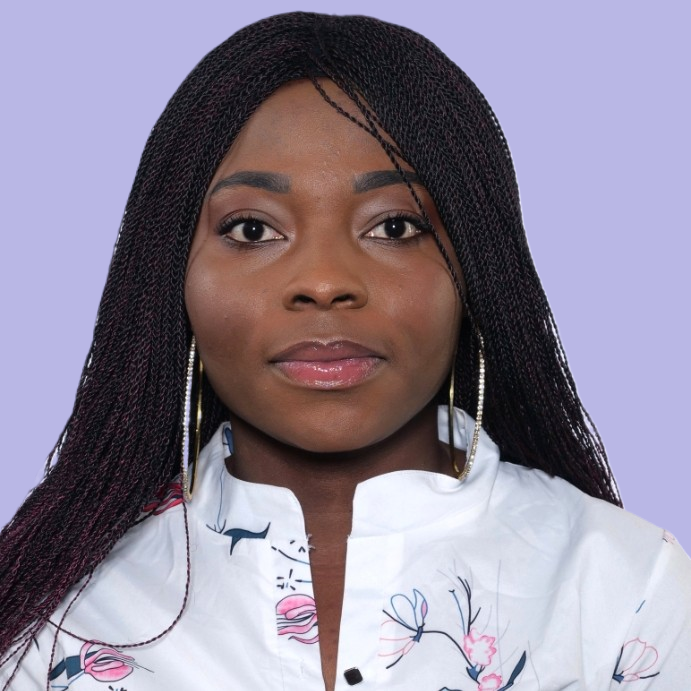 Love - Live-in Carer in Crediton