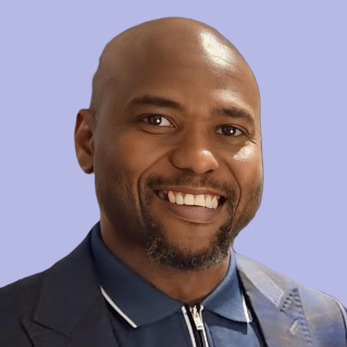 Emmanuel E - Specialist Carer