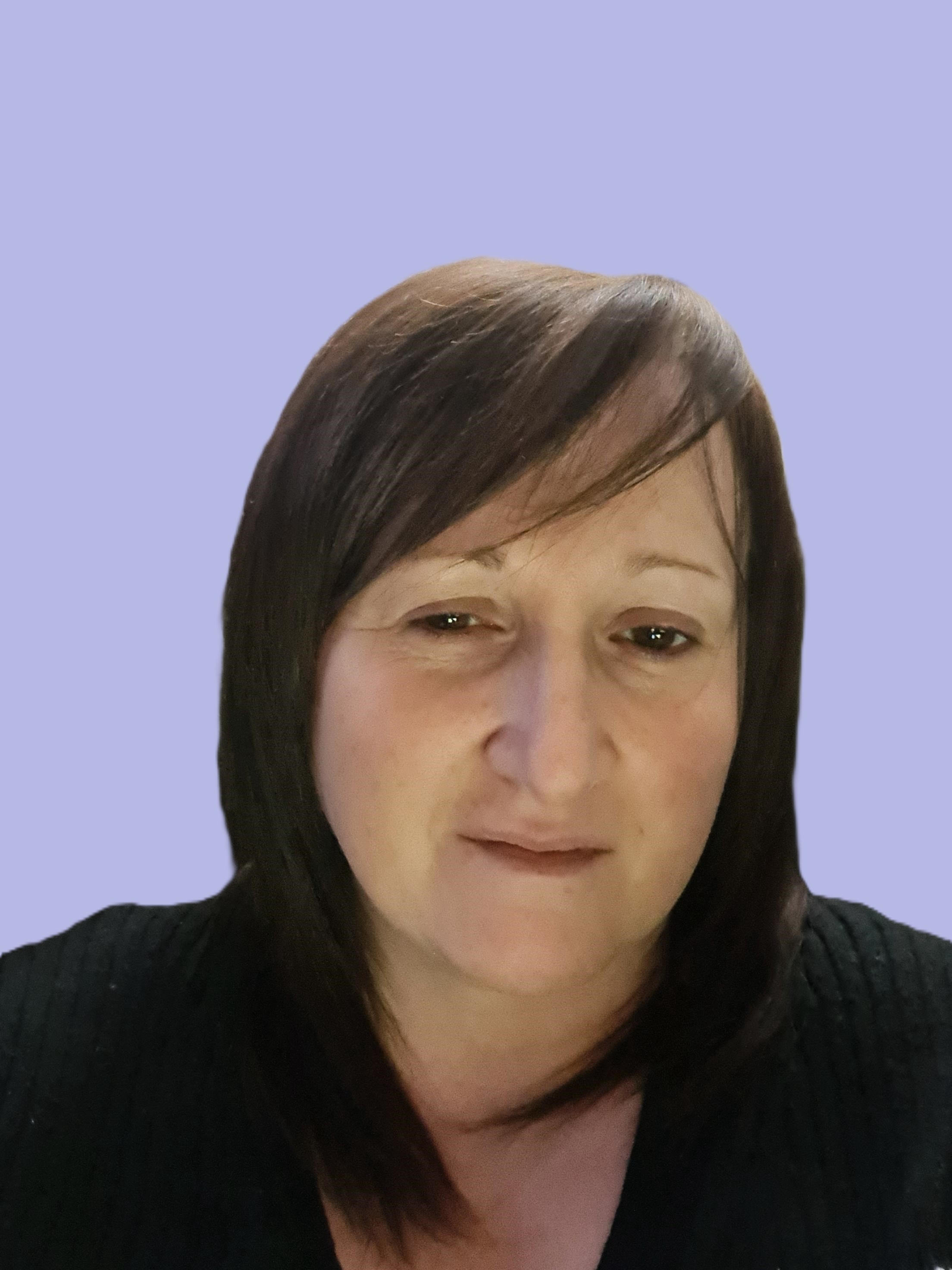 Danielle T - Live-in Carer in East Renfrewshire