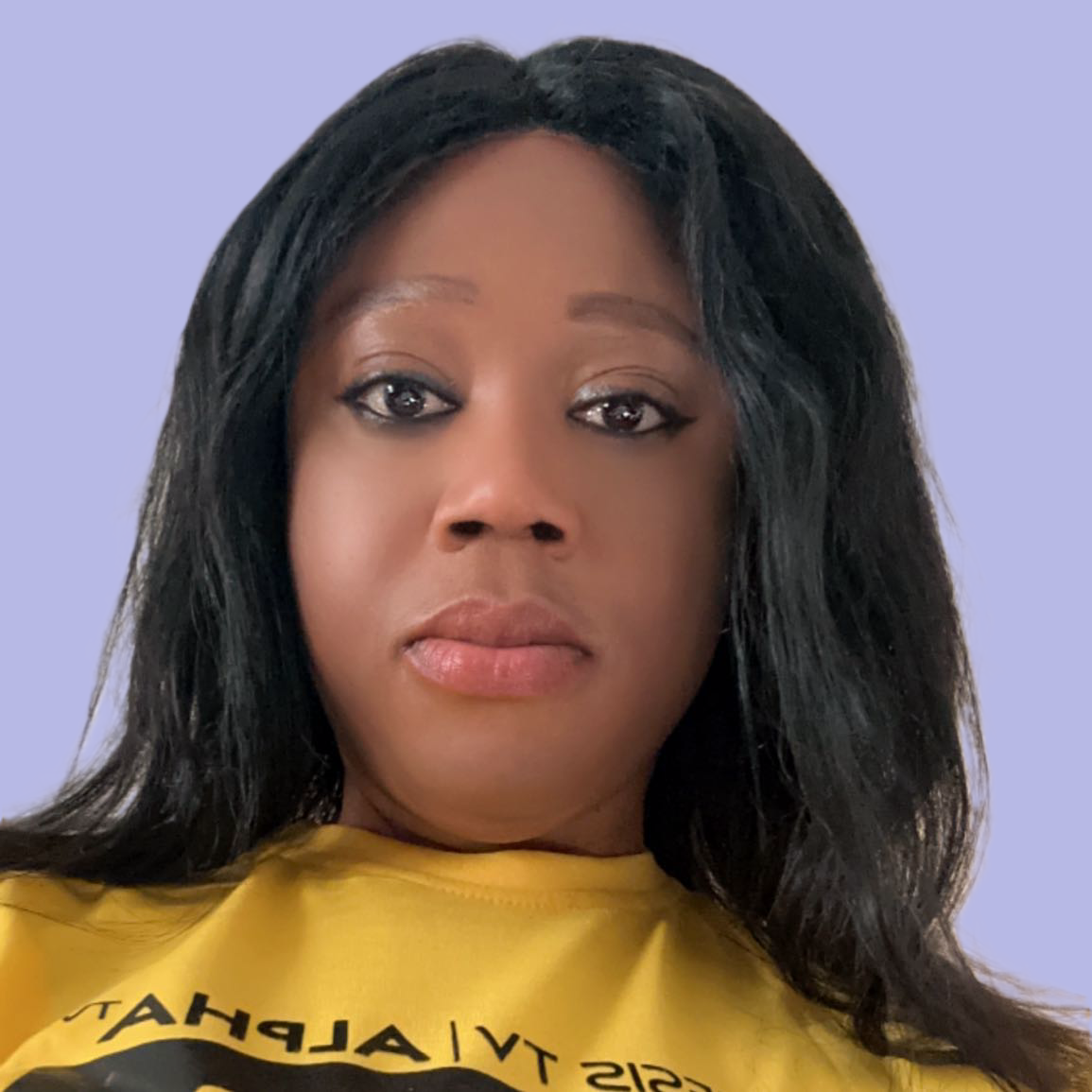 Julie D - Live-in Carer in Devizes