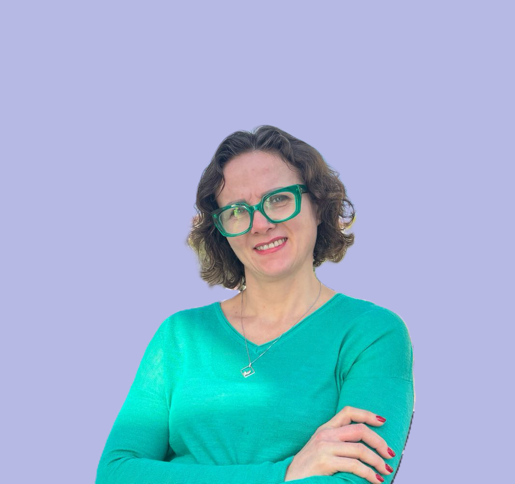 Malgorzata  C