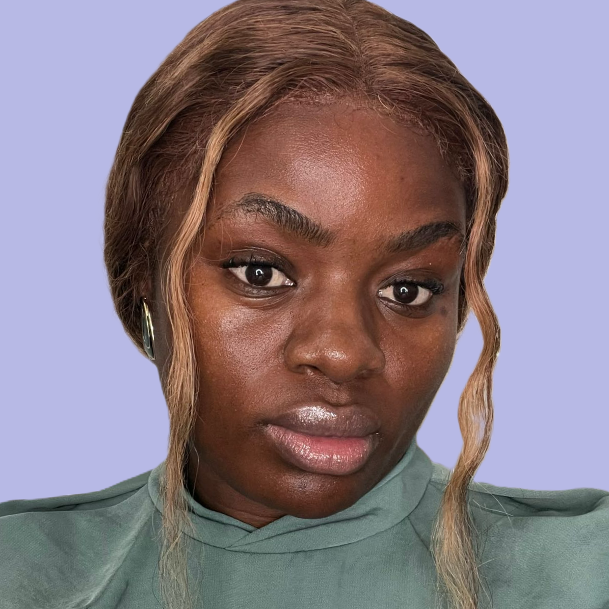 Elizabeth L - Live-in Carer in Forfar