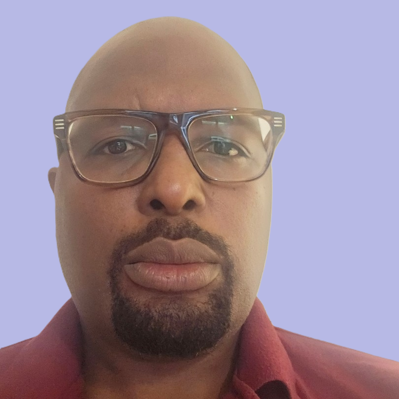 Onnasis B - Live-in Carer in Lisburn