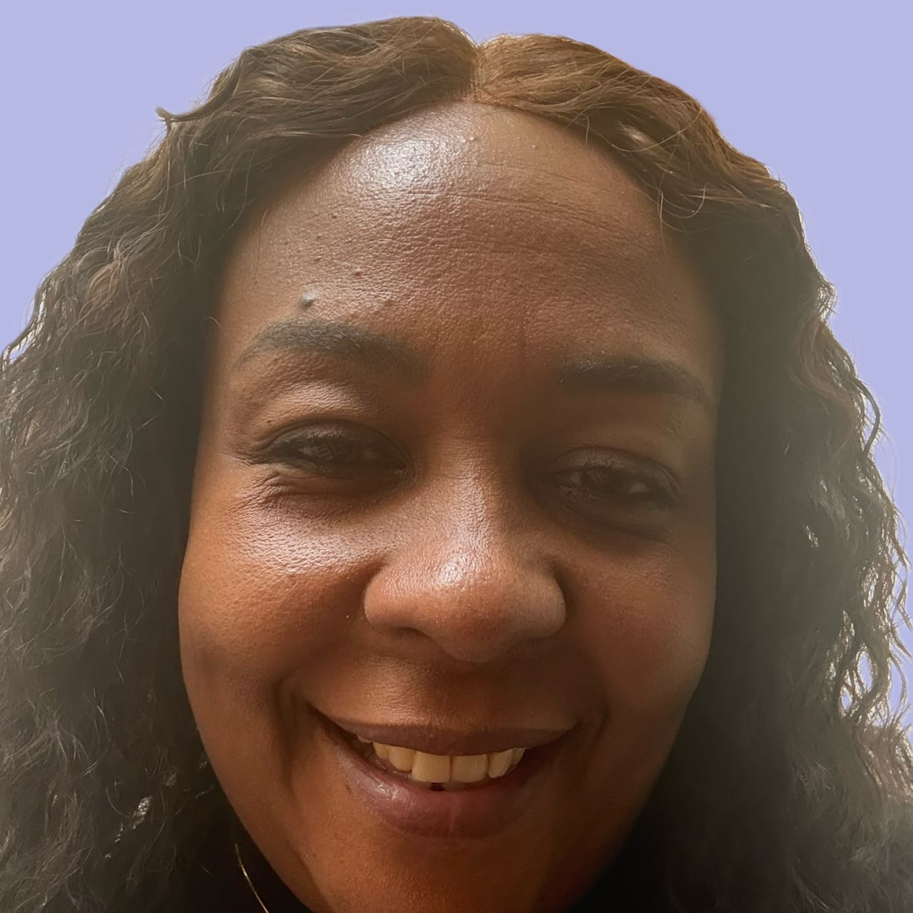 Emma L - Live-in Carer in Tandridge