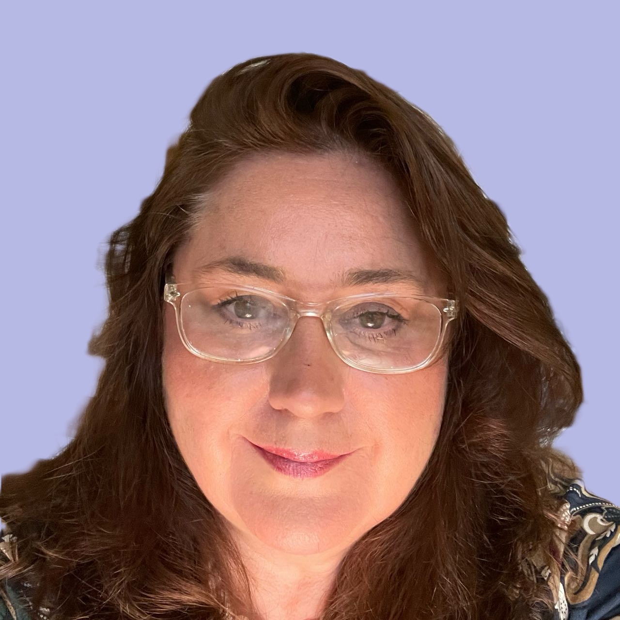 Lucinda N - Live-in Carer in East Ayrshire