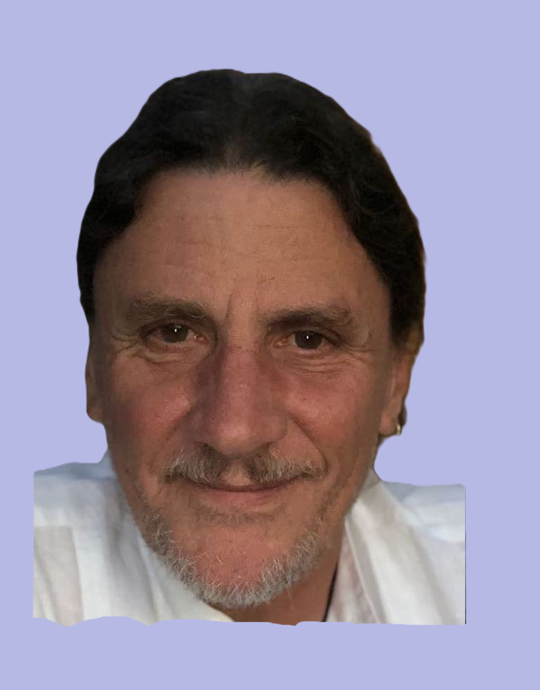 David A - Live-in Carer in Chippenham