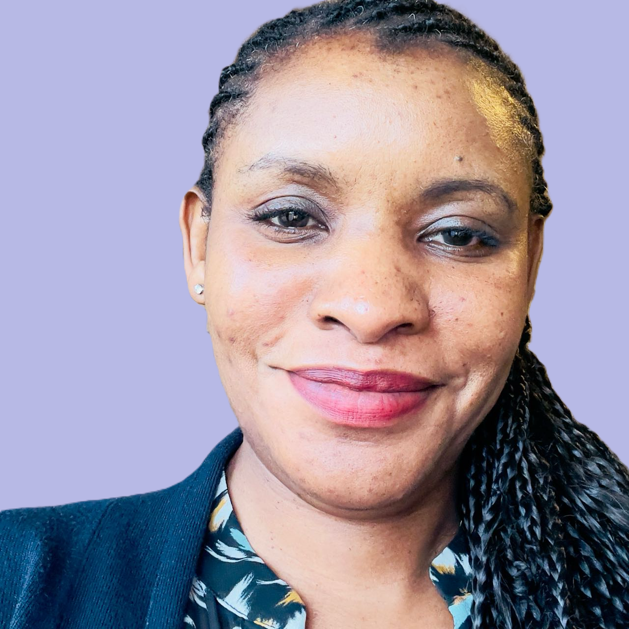 Elizabeth H - Live-in Carer in Sandhurst