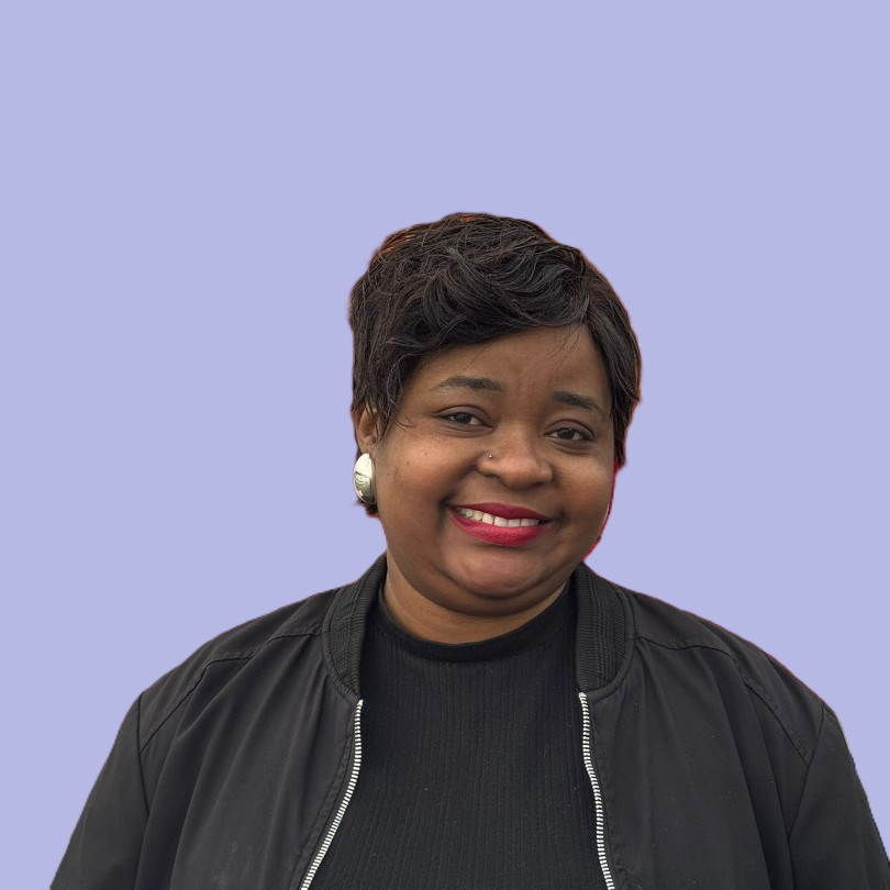 Margret M - Live-in Carer in Purbeck