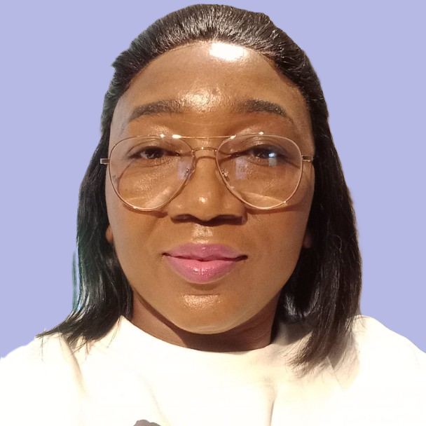 Esther D - Live-in Carer in Kirklees