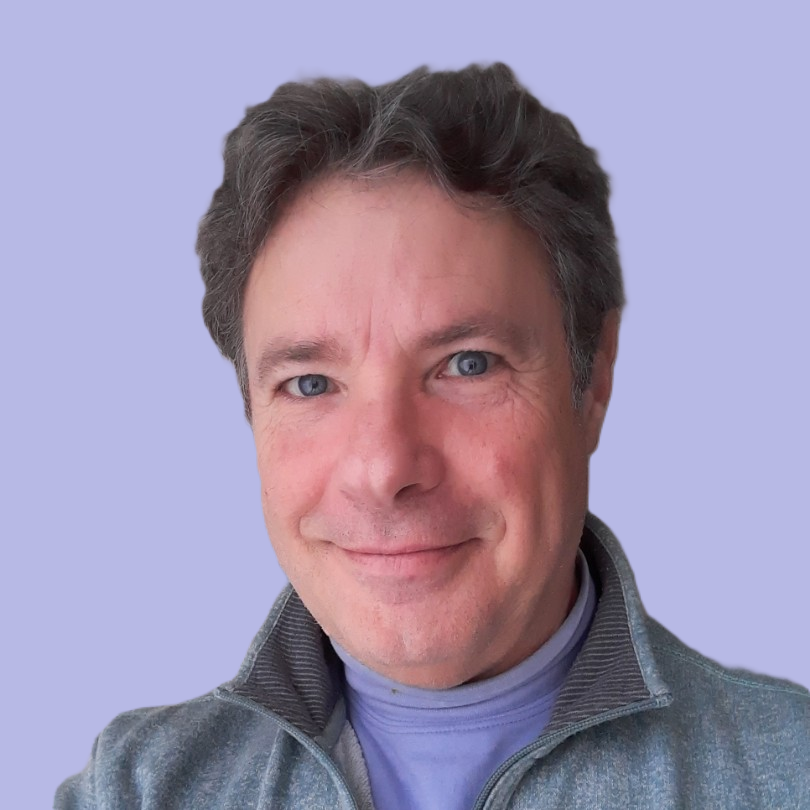 Sean S - Live-in Carer in Telford